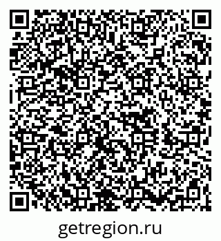 79260651432