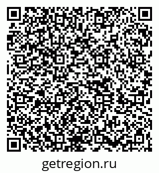 79260651434