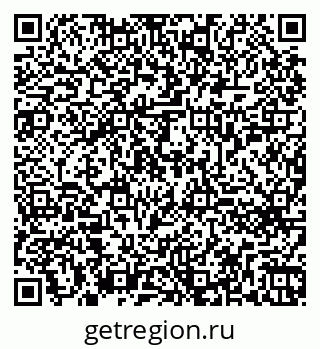 79260651435