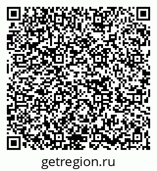 79260651437