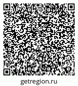 79260651442