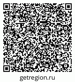 79260651444