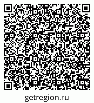 79260651446