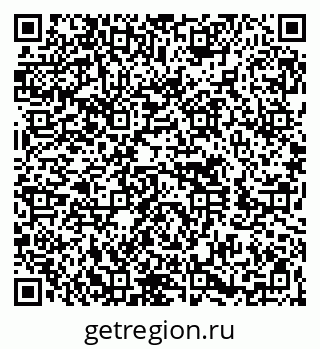 79260651447