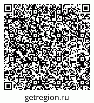 79260651448