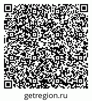 79260651452