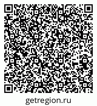 79260651453