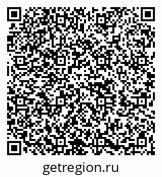 79260651454