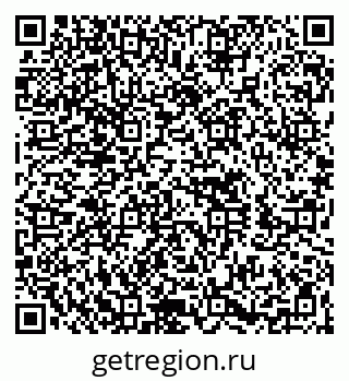 79260651455