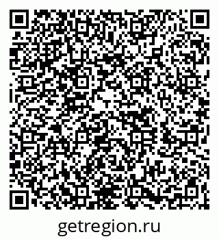 79260651456