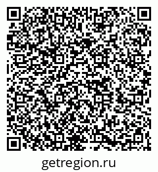 79260651459