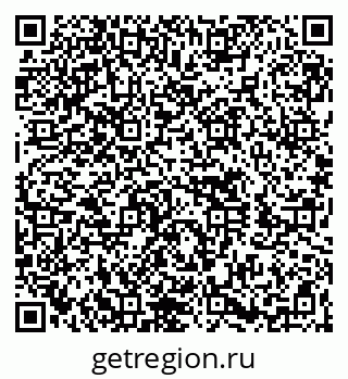 79260651460