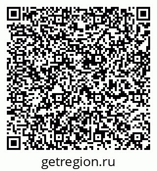 79260651463