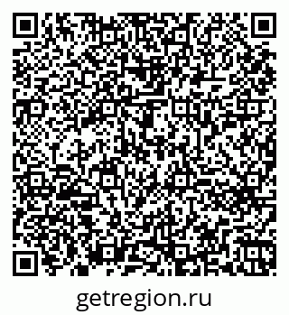 79260651465
