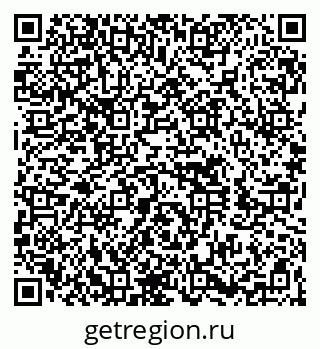79260651470