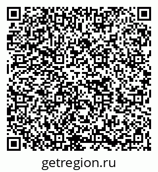 79260651474