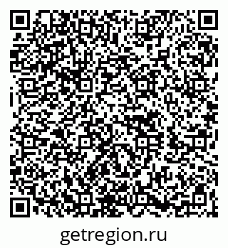 79260651476