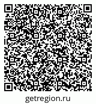 79260651477