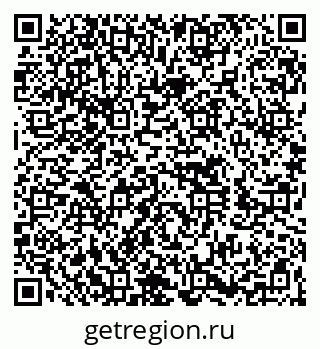 79260651478