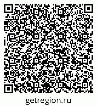 79260651480