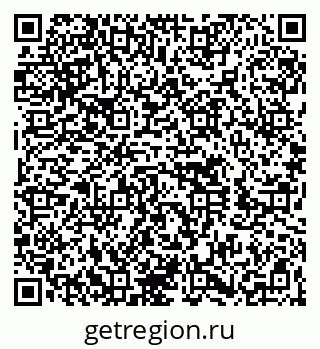 79260651482