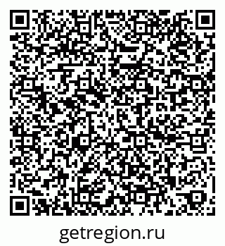 79260651484