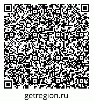 79260651485