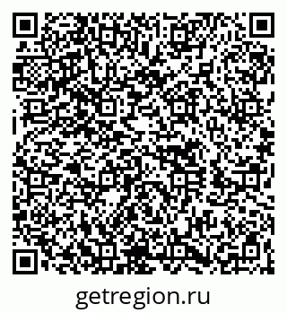 79260651486