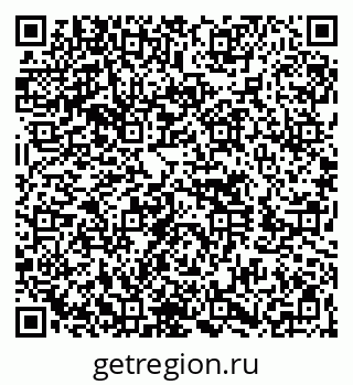 79260651487