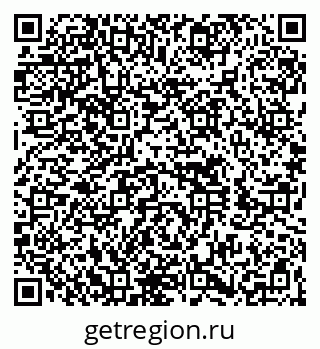 79260651488