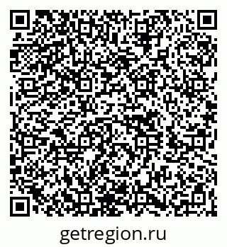 79260651489