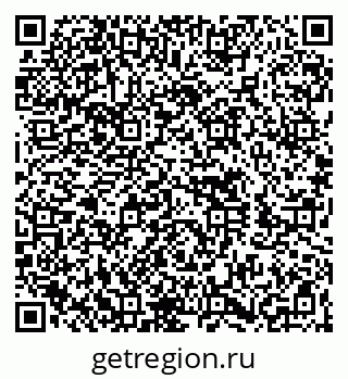 79260651493