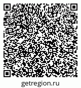 79260651495