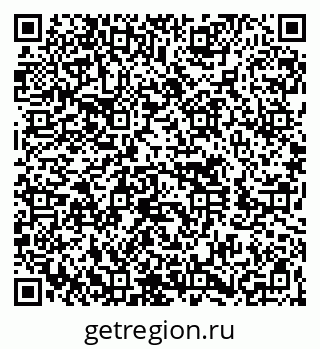 79260651496