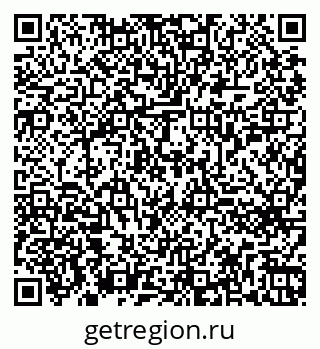 79260651497