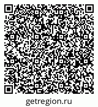 79260651498