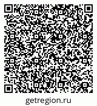 79260651499