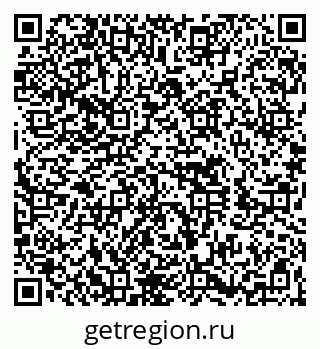 79260651502