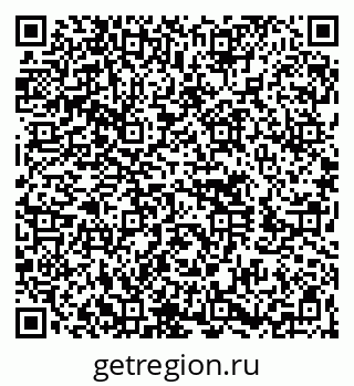 79260651504