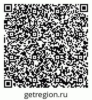 79260651505