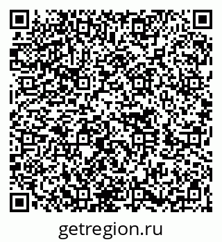 79260651506
