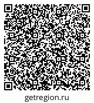 79260651507