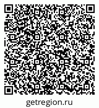 79260651512