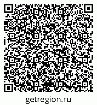 79260651514