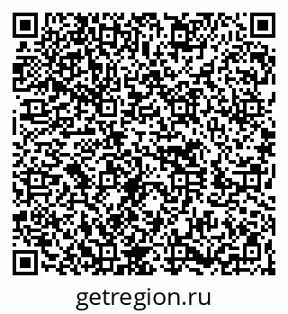 79260651517
