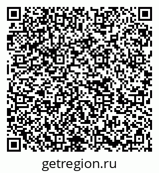 79260651521