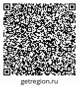 79260651522