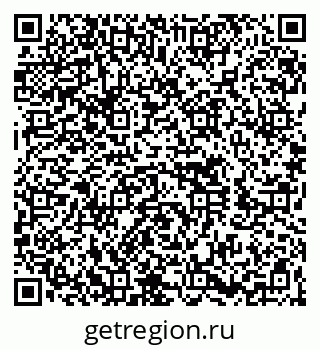 79260651528