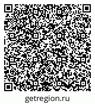 79260651539