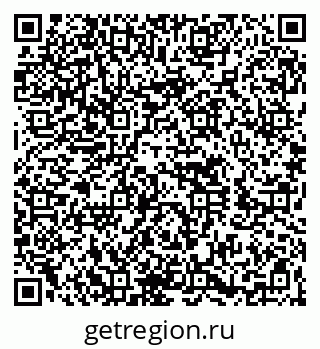 79260651543